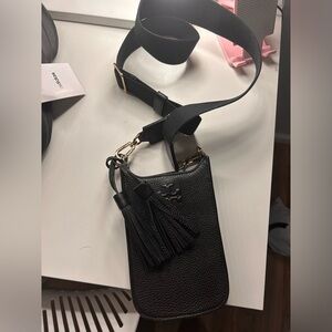 Brand new tory burch bag